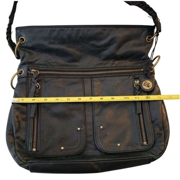 The Sak shoulder bag - Picture 6 of 9